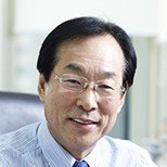 조청원 Cho Cheong-won