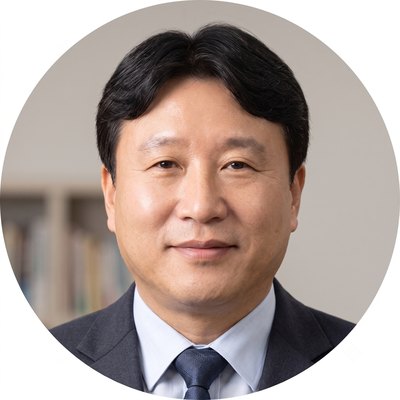 신재경 Shin Jae-kyung