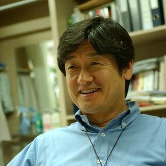 신기현 Shin Kee-Hyun
