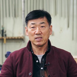 변남석 Byun Nam-seok