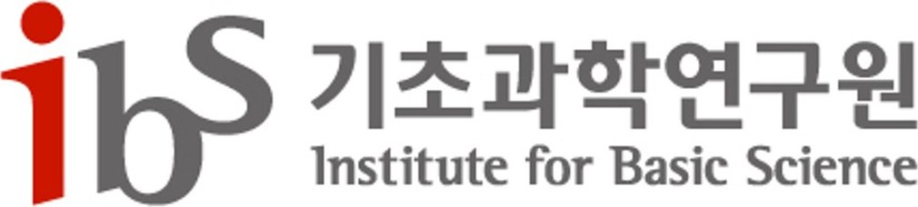 기초과학연구원