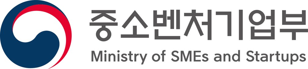 중소벤처기업부