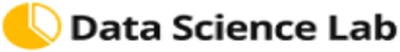 Data Science Lab