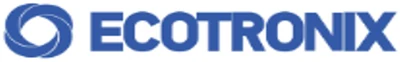 ECOTRONIX