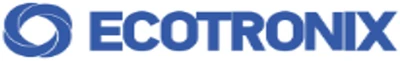 에코트로닉스 ECOTRONIX