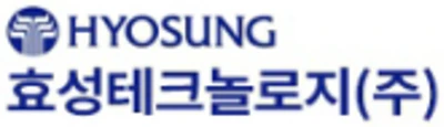 효성테크놀로지(주)