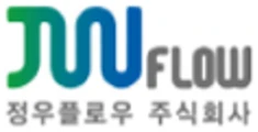 정우플로우 주식회사 JW FLOW