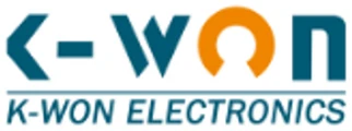 케이원전자 K-WON ELECTRONICS
