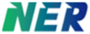 NER