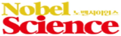 노벨사이언스 Nobel Science