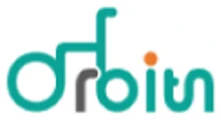 Orbin