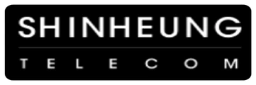 SHINHEUNG TELECOM