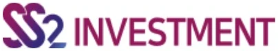 SS2인베스트먼트 SS2 INVESTMENT