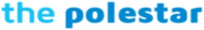 the polestar
