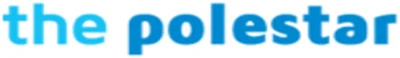 더폴스타 the polestar