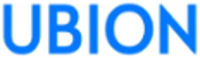 유비온 UBION