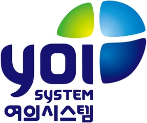 (주)여의시스템 YOI SYSTEM